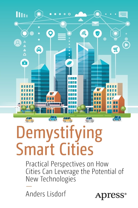 Couverture_Demystifying Smart Cities