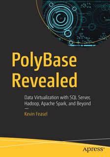 Couverture_Polybase Revealed
