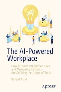 Couverture_The Ai-powered Workplace