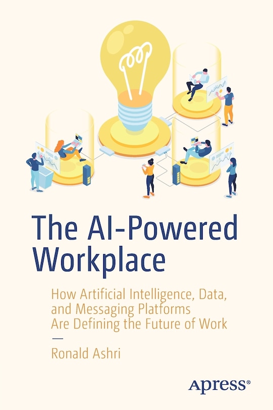Couverture_The Ai-powered Workplace