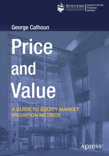 Couverture_Price And Value