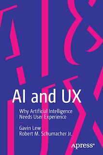 Front cover_Ai And Ux