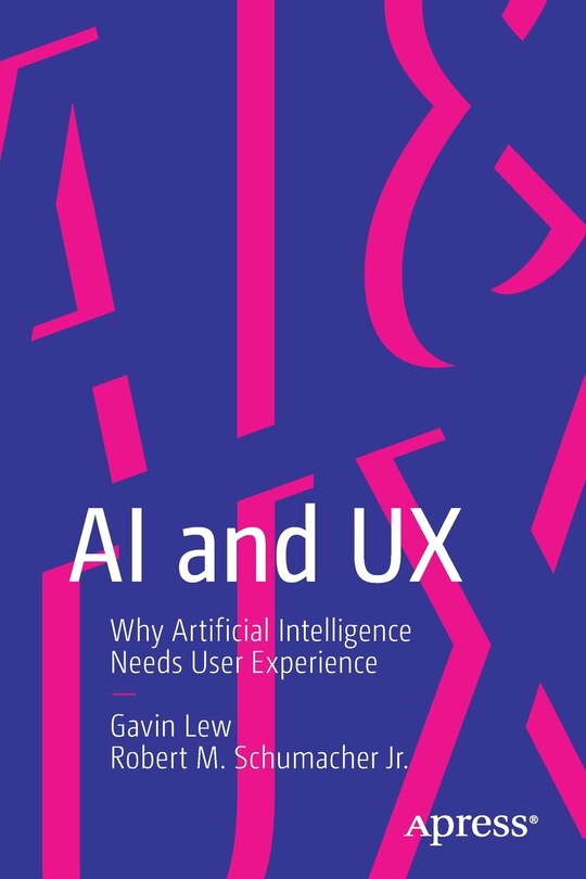 Front cover_Ai And Ux
