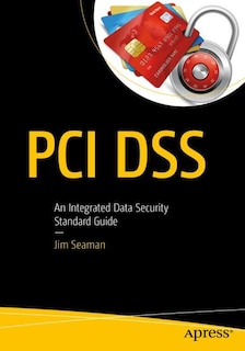 Front cover_Pci Dss