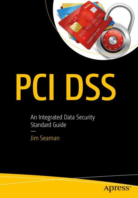 Front cover_Pci Dss