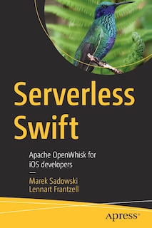 Couverture_Serverless Swift