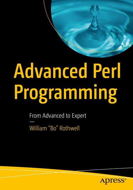 Couverture_Advanced Perl Programming