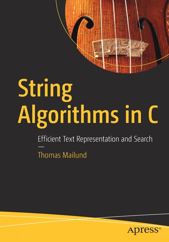 Couverture_String Algorithms In C