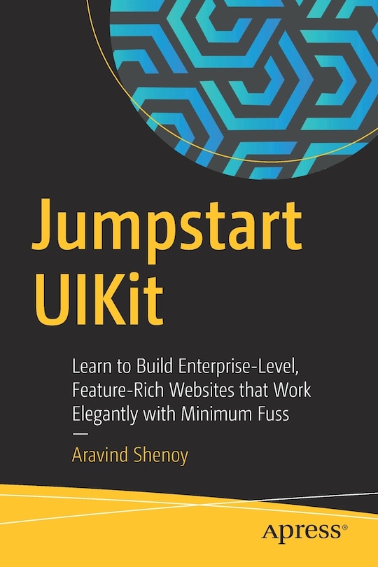 Couverture_Jumpstart Uikit