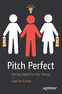 Front cover_Pitch Perfect