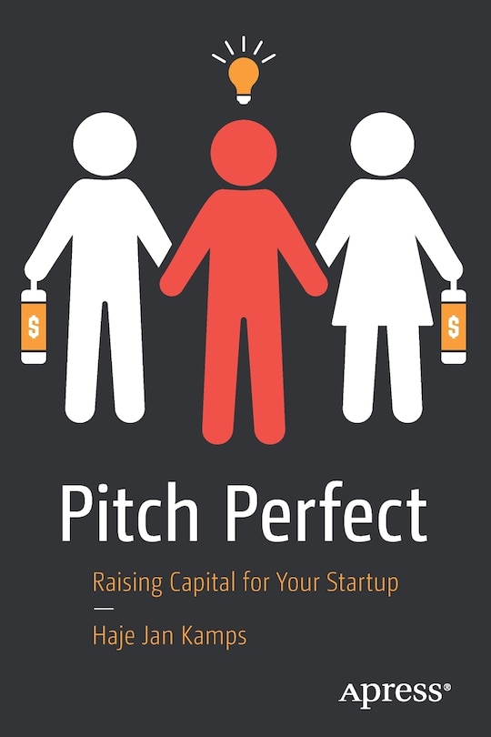 Front cover_Pitch Perfect