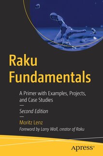 Front cover_Raku Fundamentals