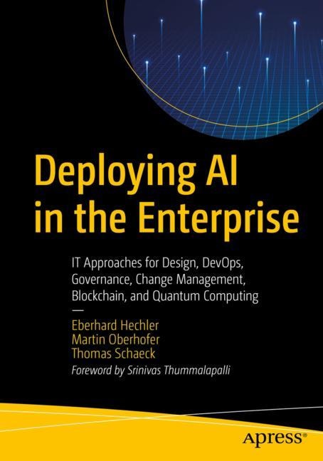 Couverture_Deploying Ai In The Enterprise