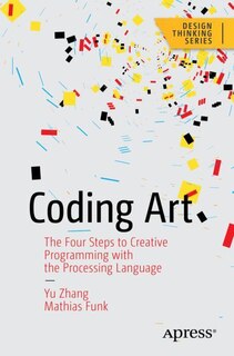 Couverture_Coding Art