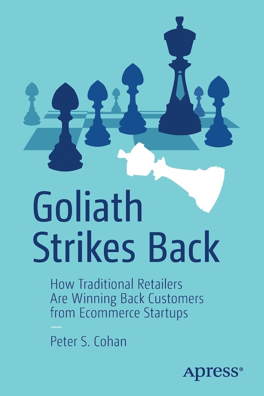 Couverture_Goliath Strikes Back