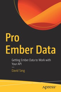 Front cover_Pro Ember Data