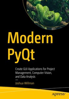 Couverture_Modern Pyqt