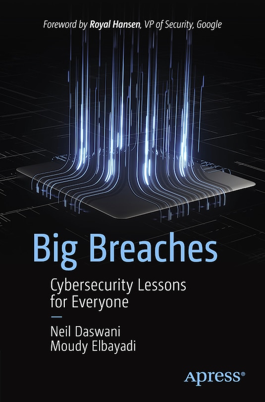 Couverture_Big Breaches