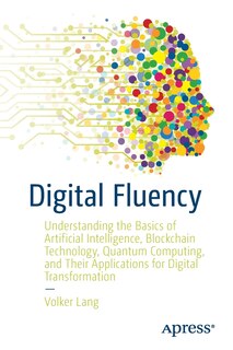 Front cover_Digital Fluency