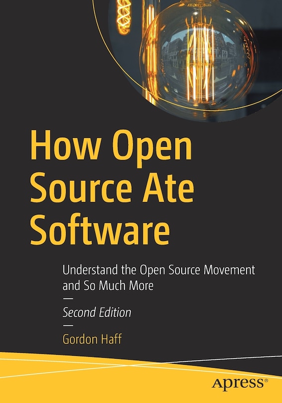 Couverture_How Open Source Ate Software