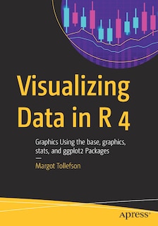 Couverture_Visualizing Data In R 4