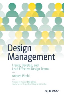 Couverture_Design Management