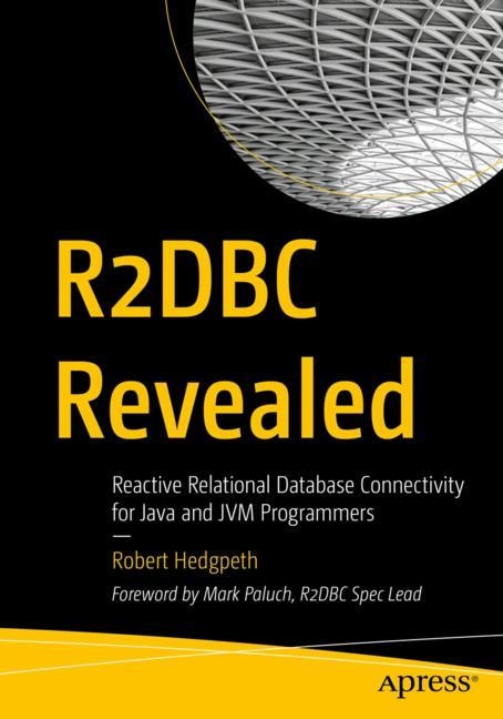 Front cover_R2dbc Revealed