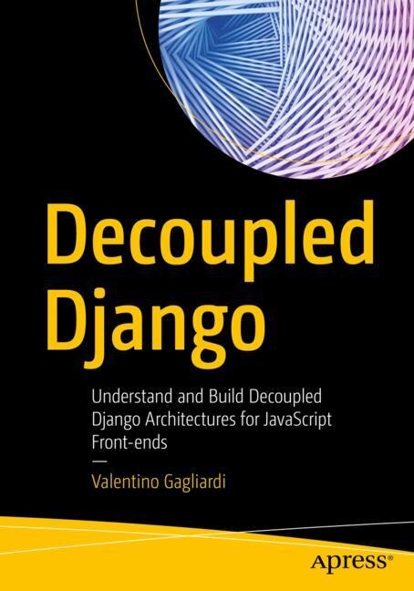Couverture_Decoupled Django