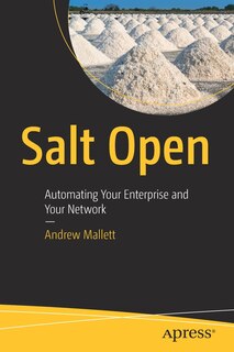 Couverture_Salt Open