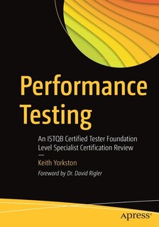 Front cover_Performance Testing