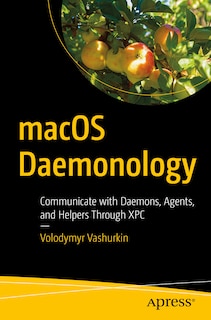 Couverture_Macos Daemonology