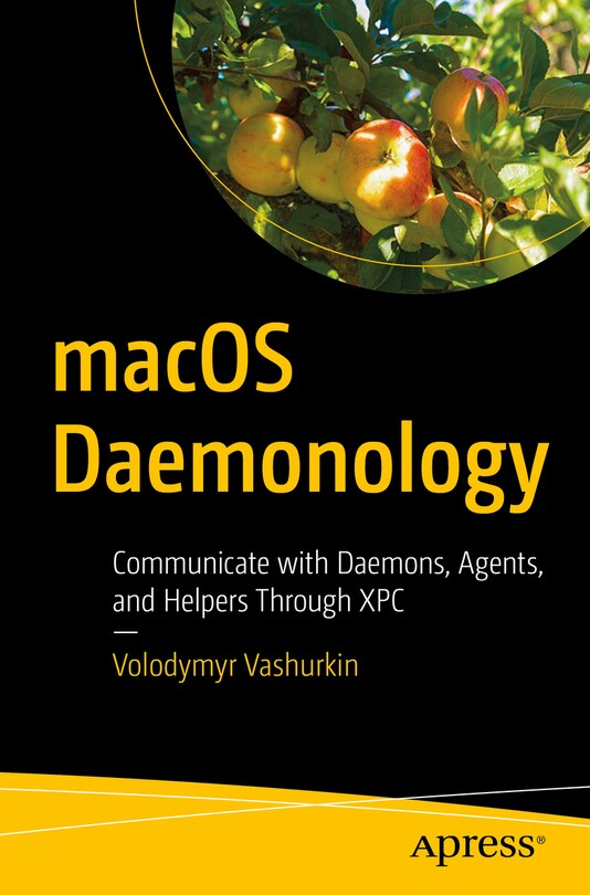 Couverture_Macos Daemonology