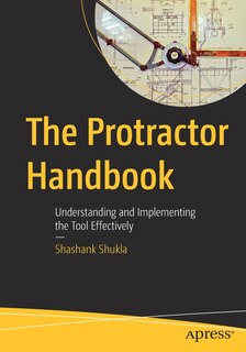 Couverture_The Protractor Handbook