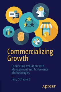 Couverture_Commercializing Growth