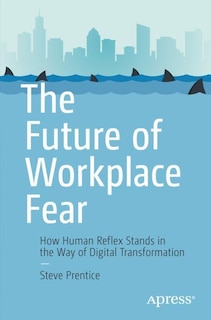 Couverture_The Future Of Workplace Fear