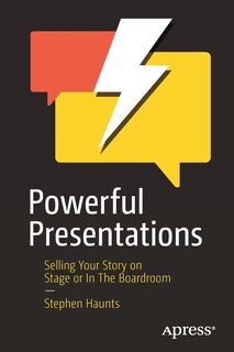 Couverture_Powerful Presentations