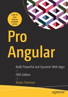 Couverture_Pro Angular