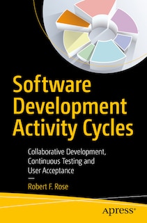 Couverture_Software Development Activity Cycles