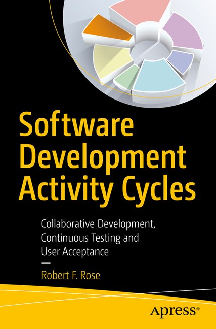 Couverture_Software Development Activity Cycles