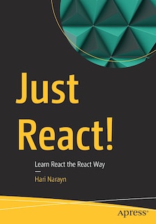 Couverture_Just React!