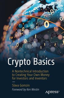 Couverture_Crypto Basics