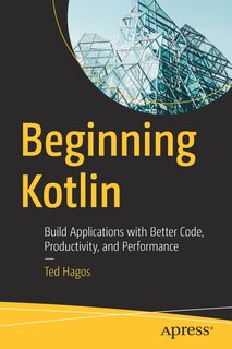 Couverture_Beginning Kotlin