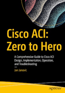 Couverture_Cisco Aci