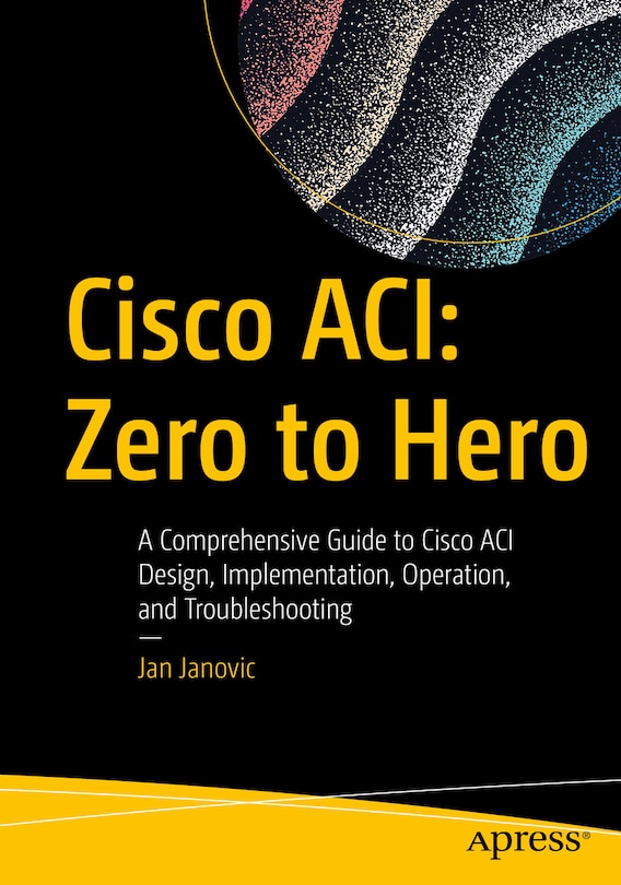 Couverture_Cisco Aci