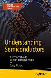 Front cover_Understanding Semiconductors