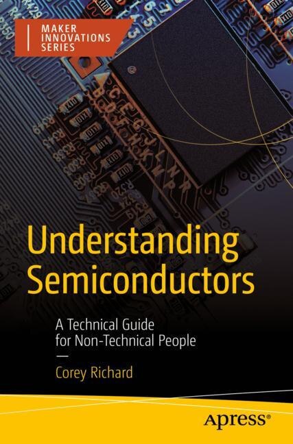 Front cover_Understanding Semiconductors
