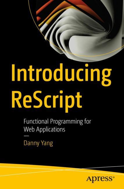 Couverture_Introducing ReScript