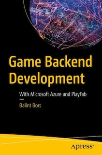 Couverture_Game Backend Development