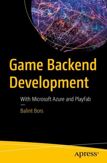 Couverture_Game Backend Development