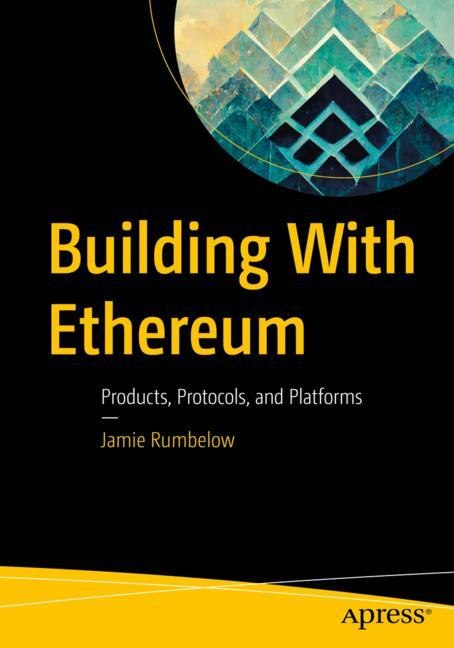 Couverture_Building With Ethereum